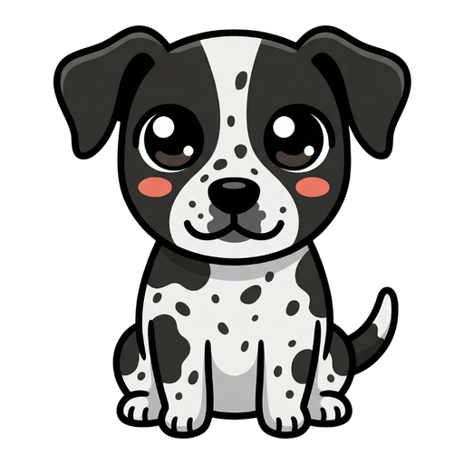 Kloey logo